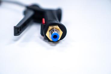 Sprühpistole für AQUAdem 40